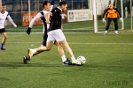 06.11.2017 Mustang - Adexim poza 160707403400000__V7A5178.jpg